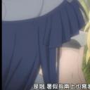 寒蝉鸣泣之时：猫杀篇剧照