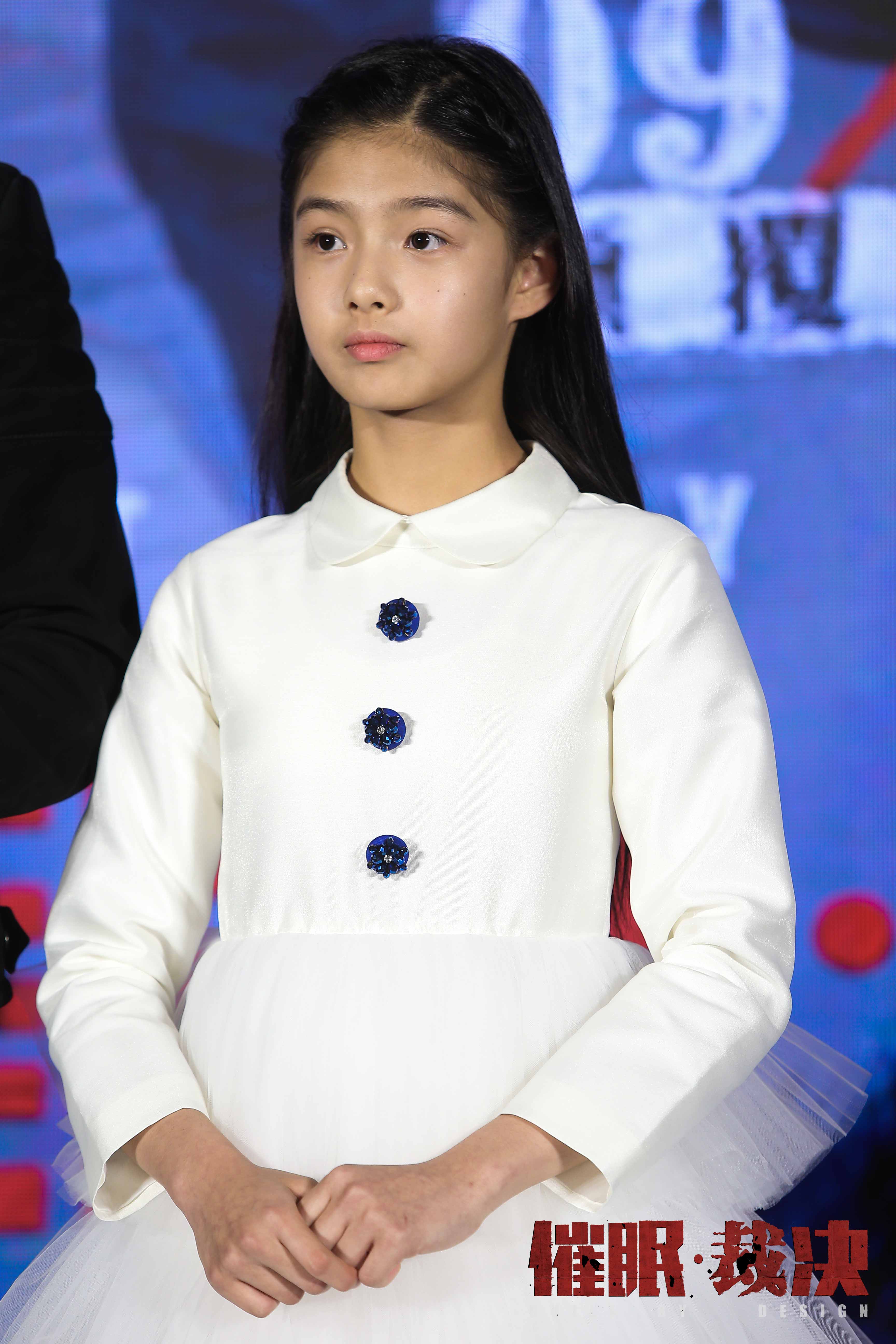 催眠·裁决剧照的剧照