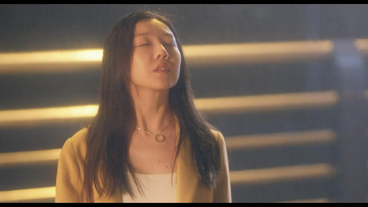 我们的四十年剧照的剧照