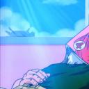 龙珠Z剧场版4：超级赛亚人孙悟空剧照