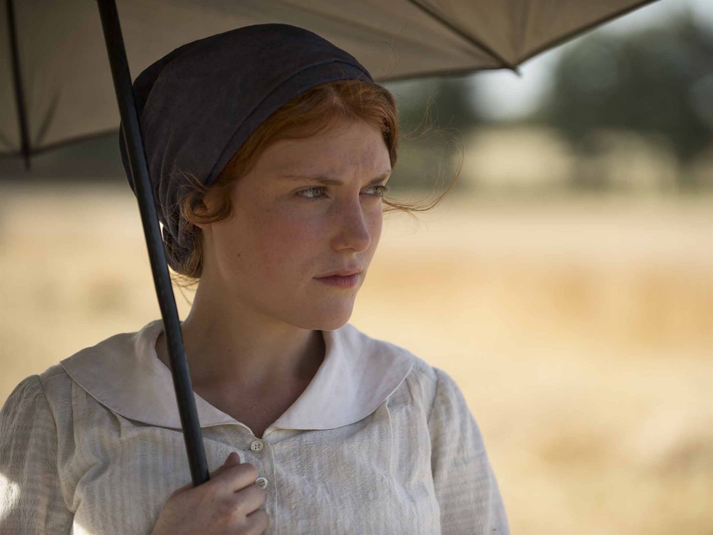 女守卫们剧照的剧照