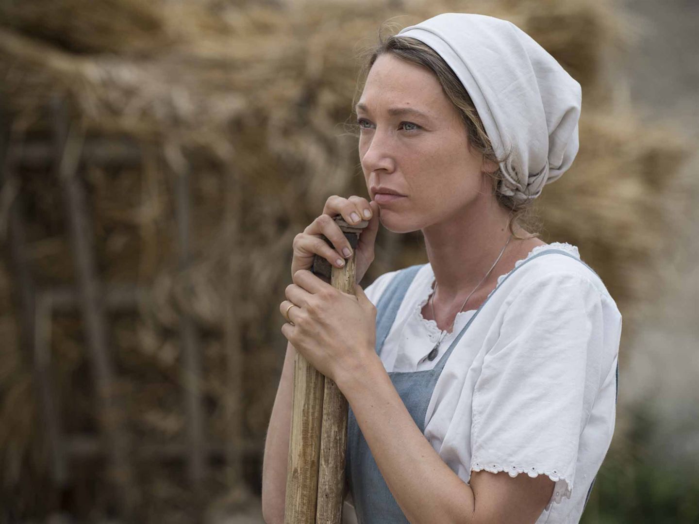 女守卫们剧照的剧照