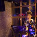 中戏北电那些事剧照