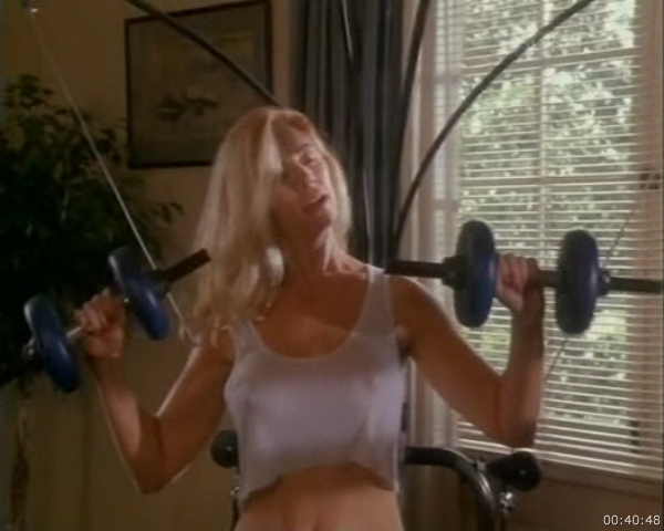 裸夜淫魔剧照的剧照