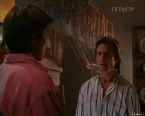 裸夜淫魔剧照的剧照