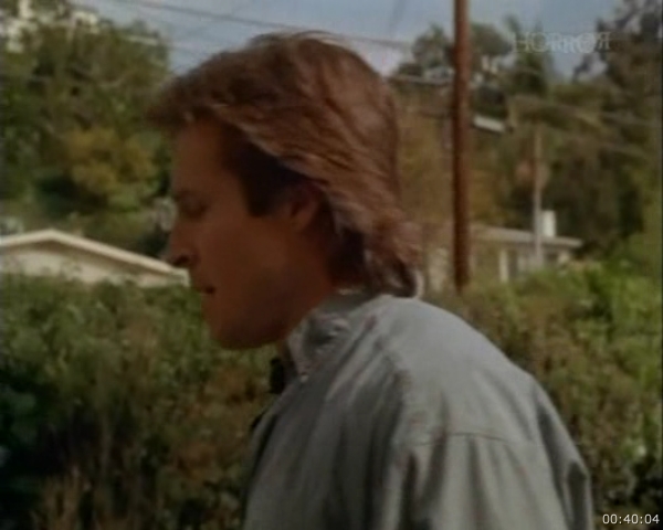 裸夜淫魔剧照的剧照