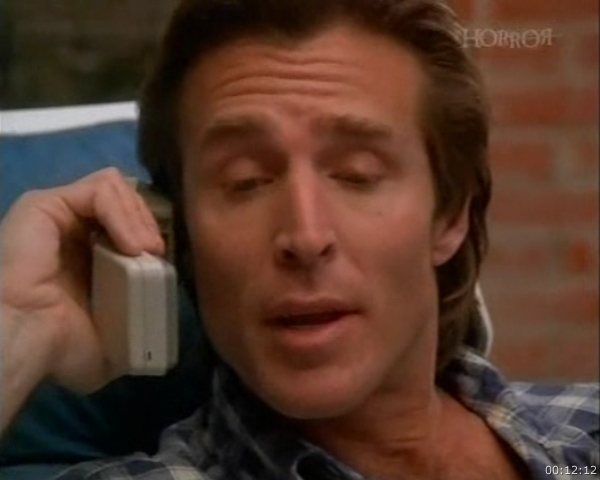 裸夜淫魔剧照的剧照