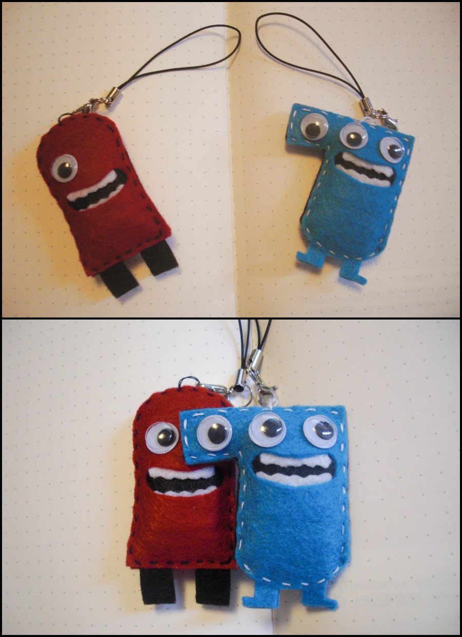 安奈的眼睛剧照的剧照