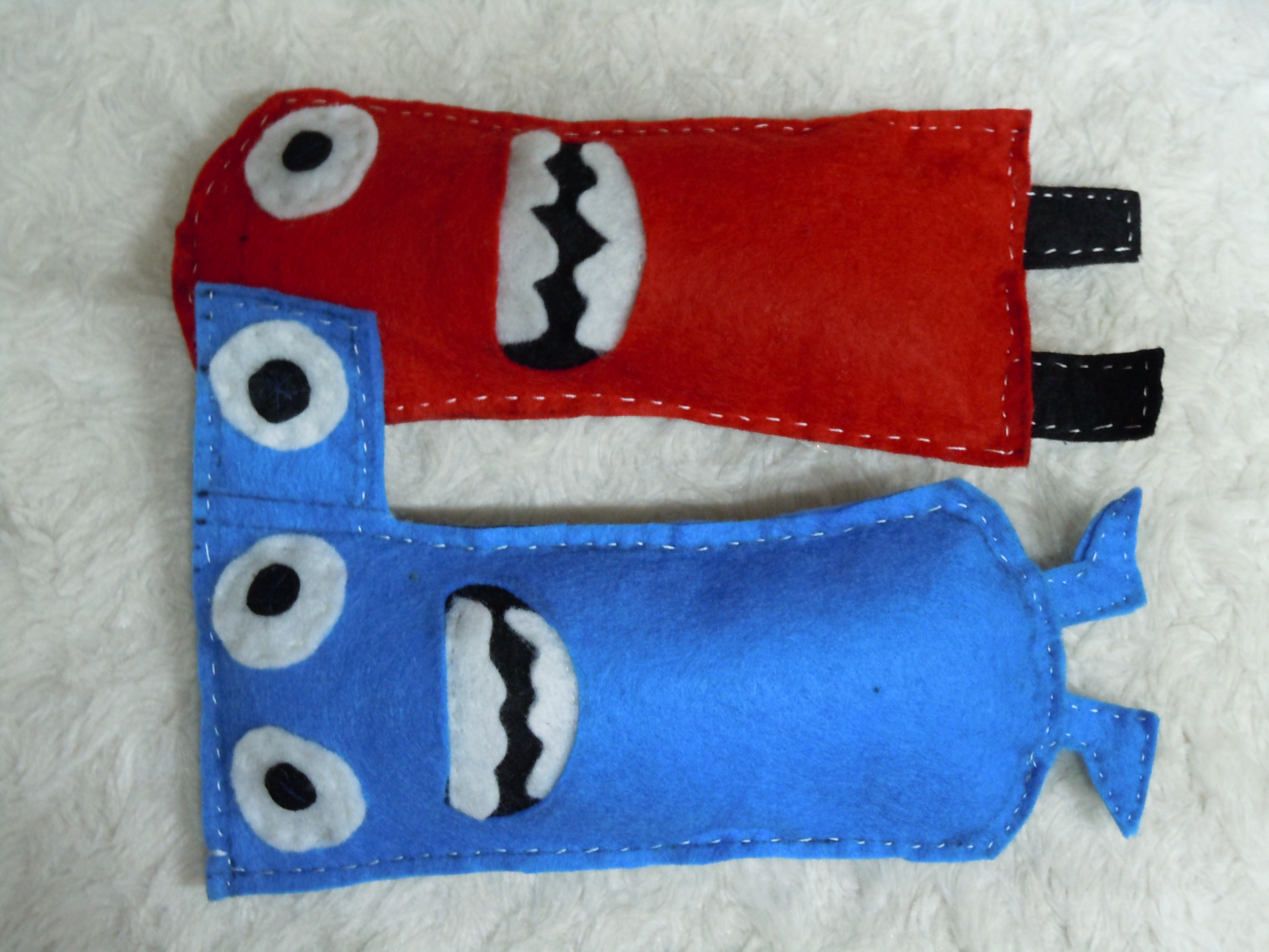 安奈的眼睛剧照的剧照