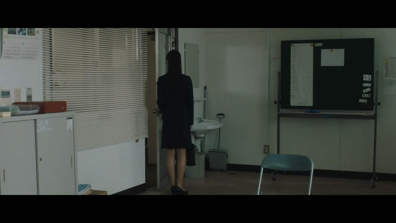 铁道：家色剧照的剧照