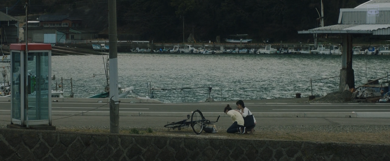 铁道：家色剧照的剧照