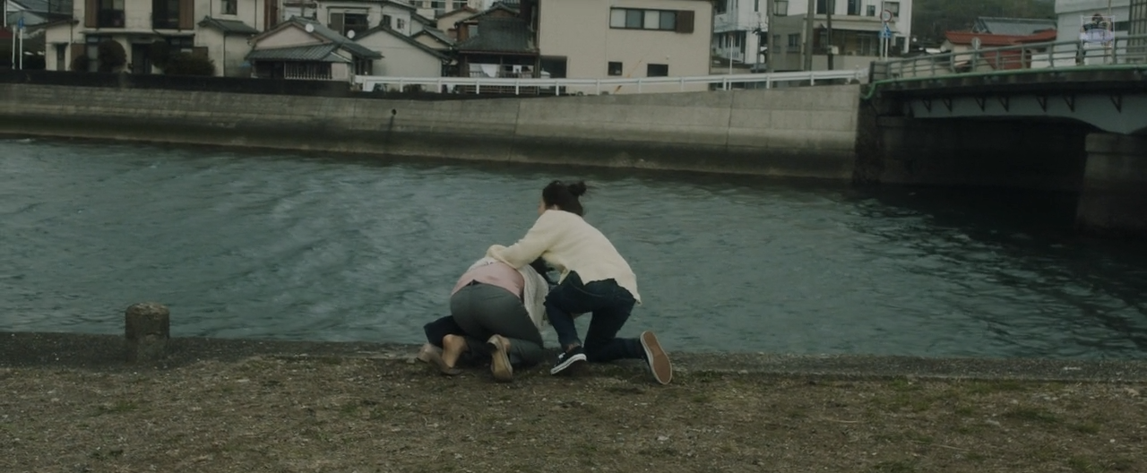 铁道：家色剧照的剧照