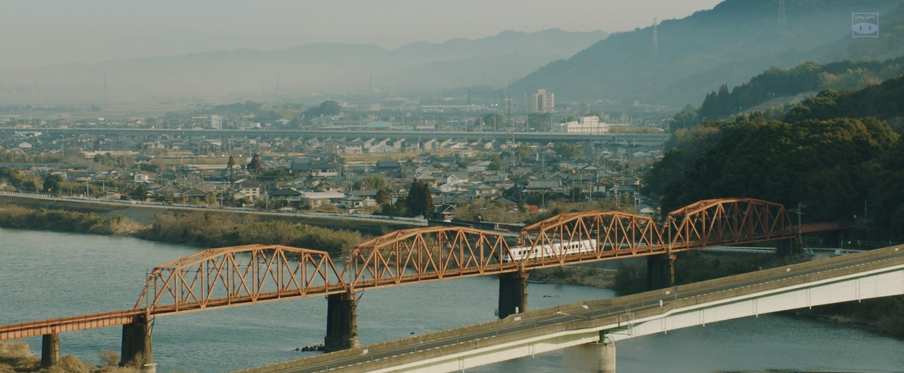 铁道：家色剧照的剧照