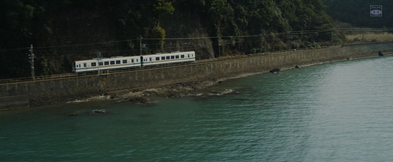 铁道：家色剧照的剧照