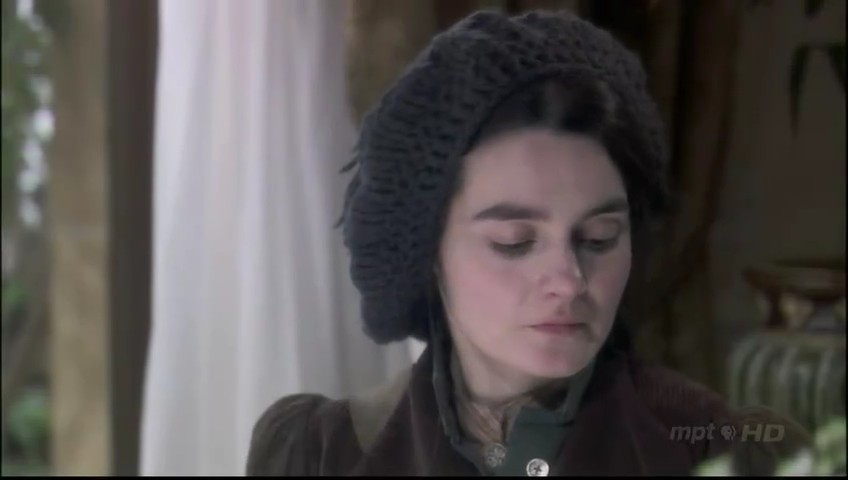 质能方程剧照的剧照