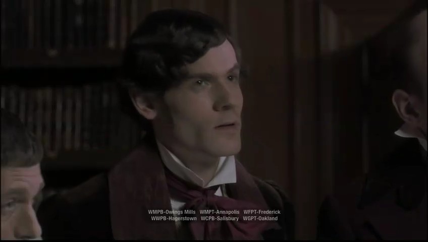 质能方程剧照的剧照