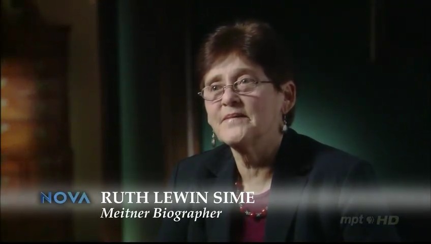 质能方程剧照的剧照