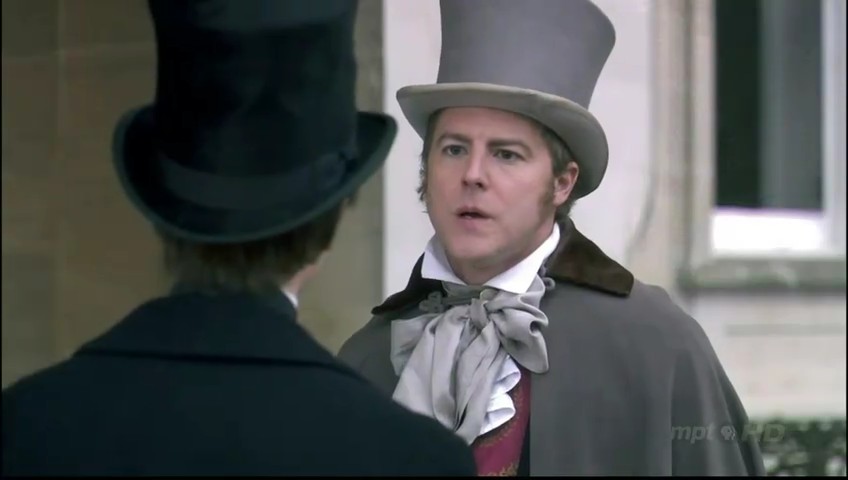 质能方程剧照的剧照