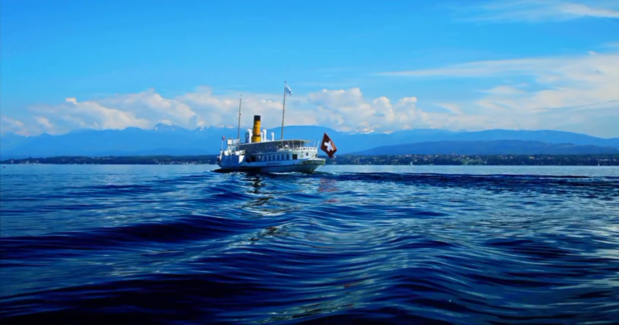 再见语言剧照的剧照