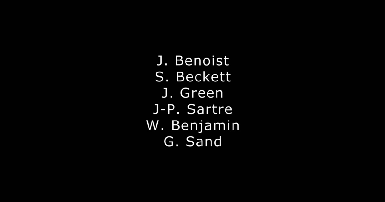 再见语言剧照的剧照