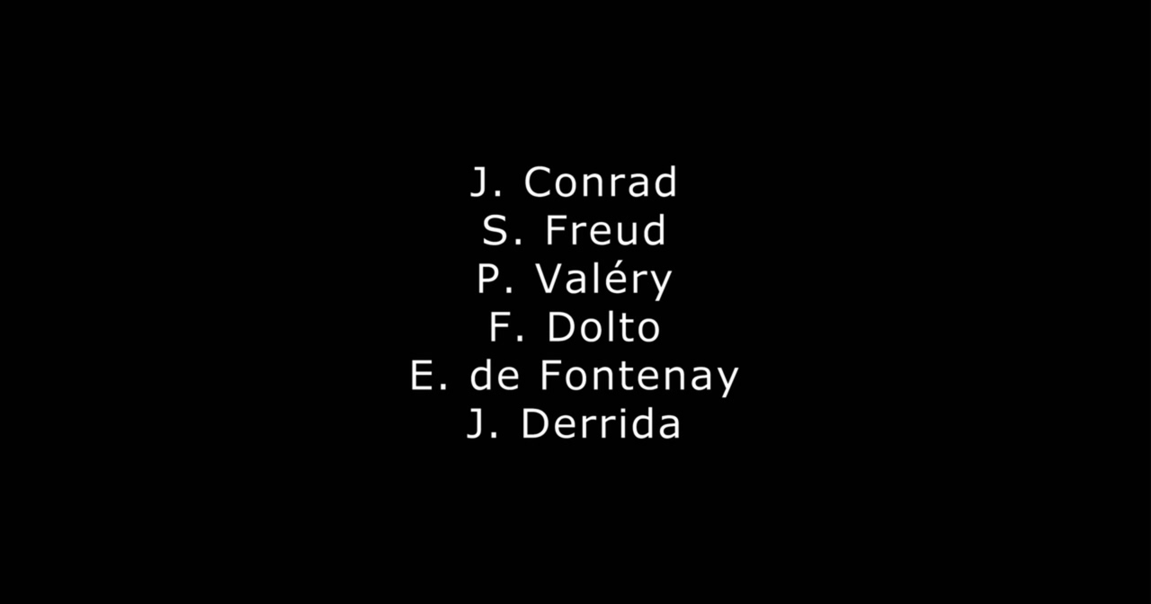 再见语言剧照的剧照