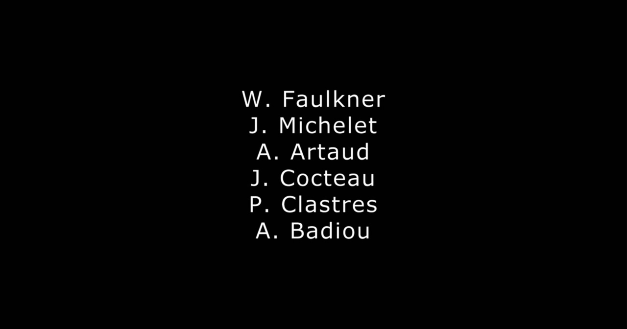 再见语言剧照的剧照