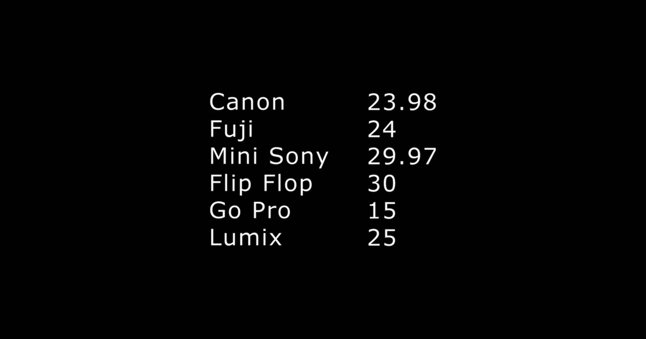 再见语言剧照的剧照