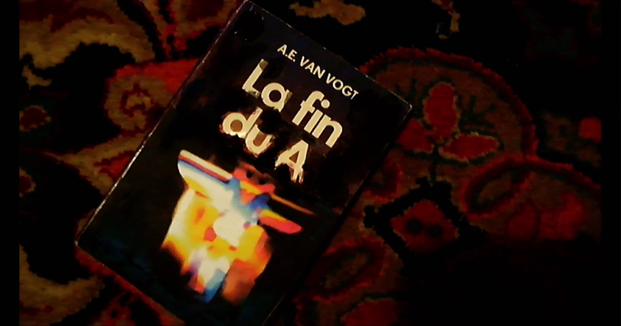 再见语言剧照的剧照