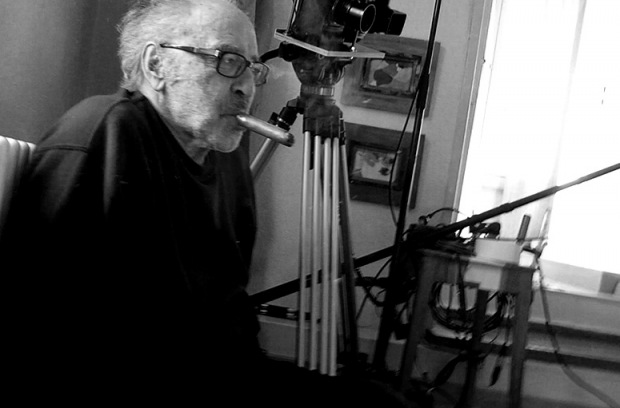 再见语言剧照的剧照