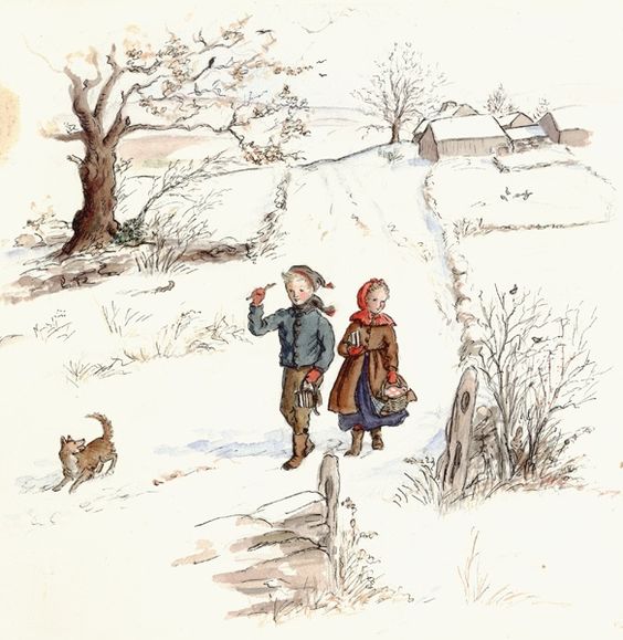 塔莎杜朵：一個靜水的故事剧照的剧照