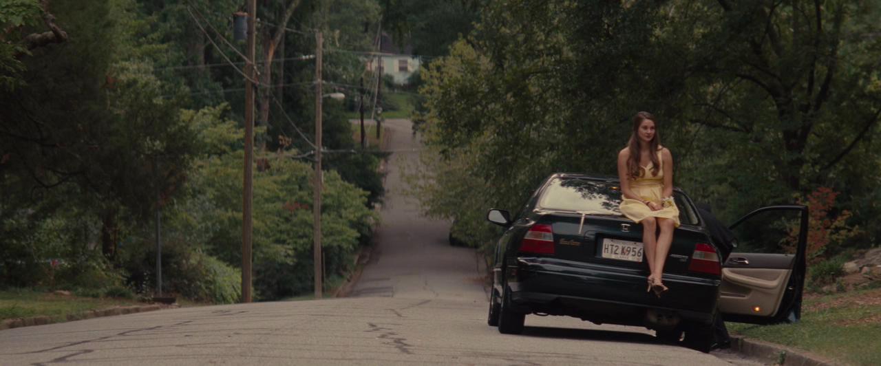 好景当前剧照的剧照