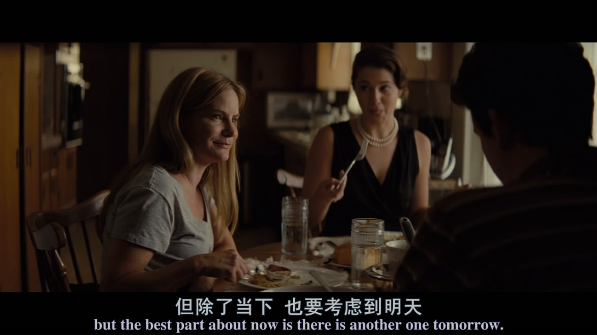 好景当前剧照的剧照