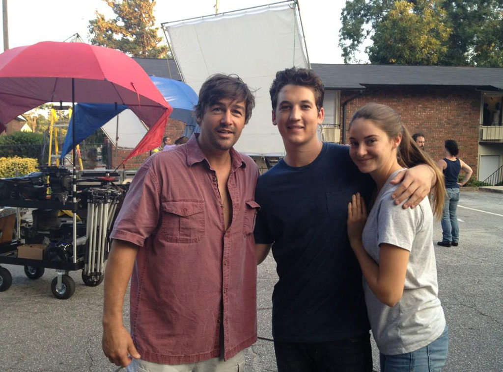 好景当前剧照的剧照