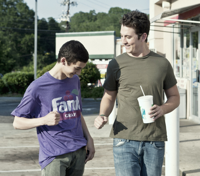 好景当前剧照的剧照