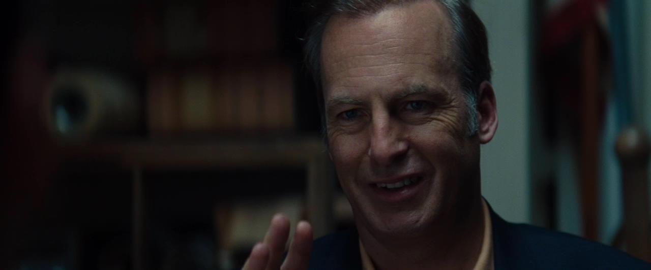 好景当前剧照的剧照