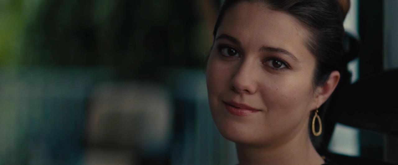 好景当前剧照的剧照