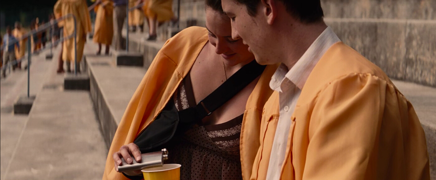 好景当前剧照的剧照