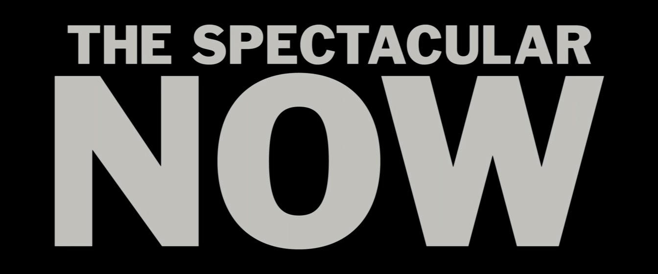 好景当前剧照的剧照