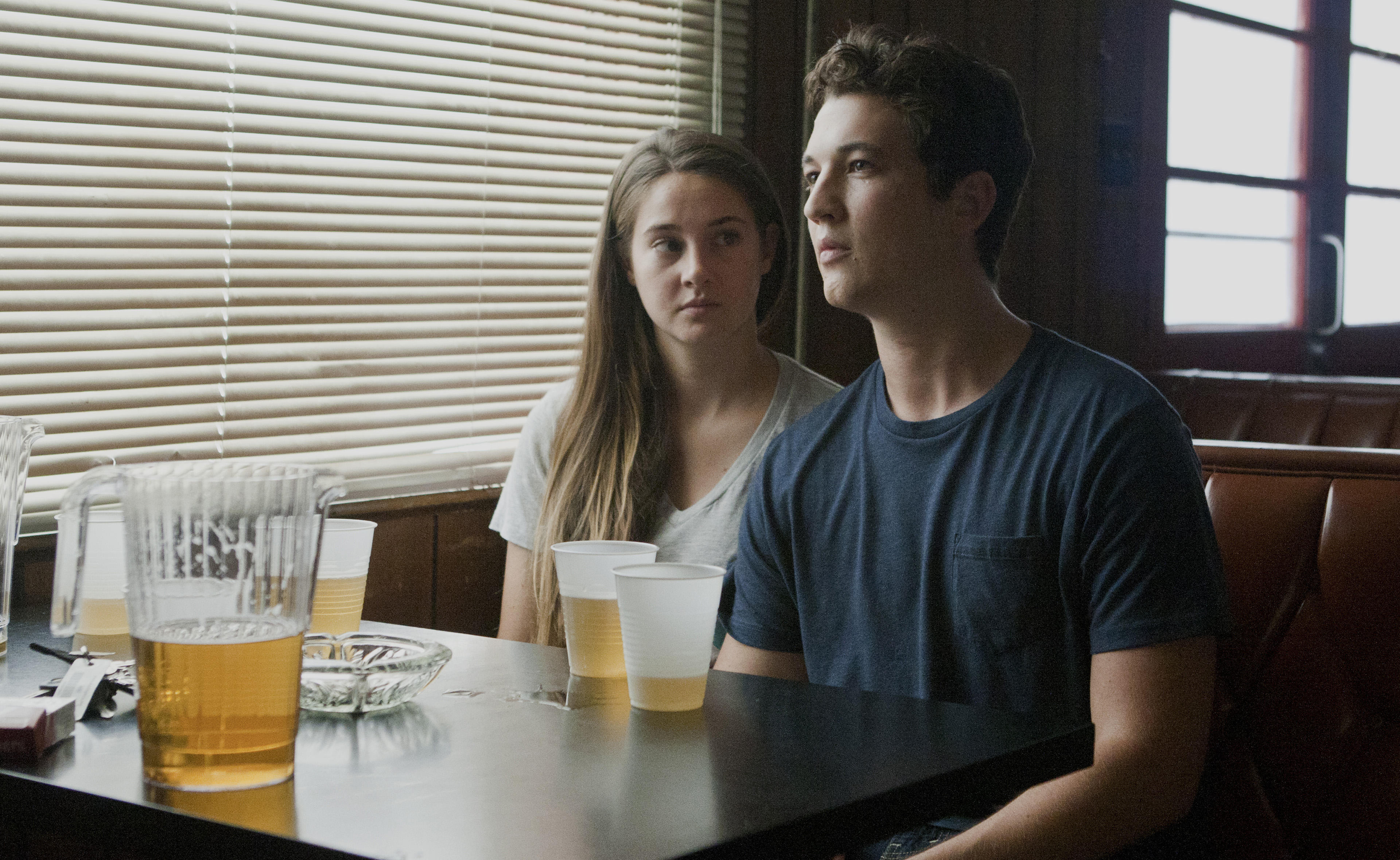 好景当前剧照的剧照