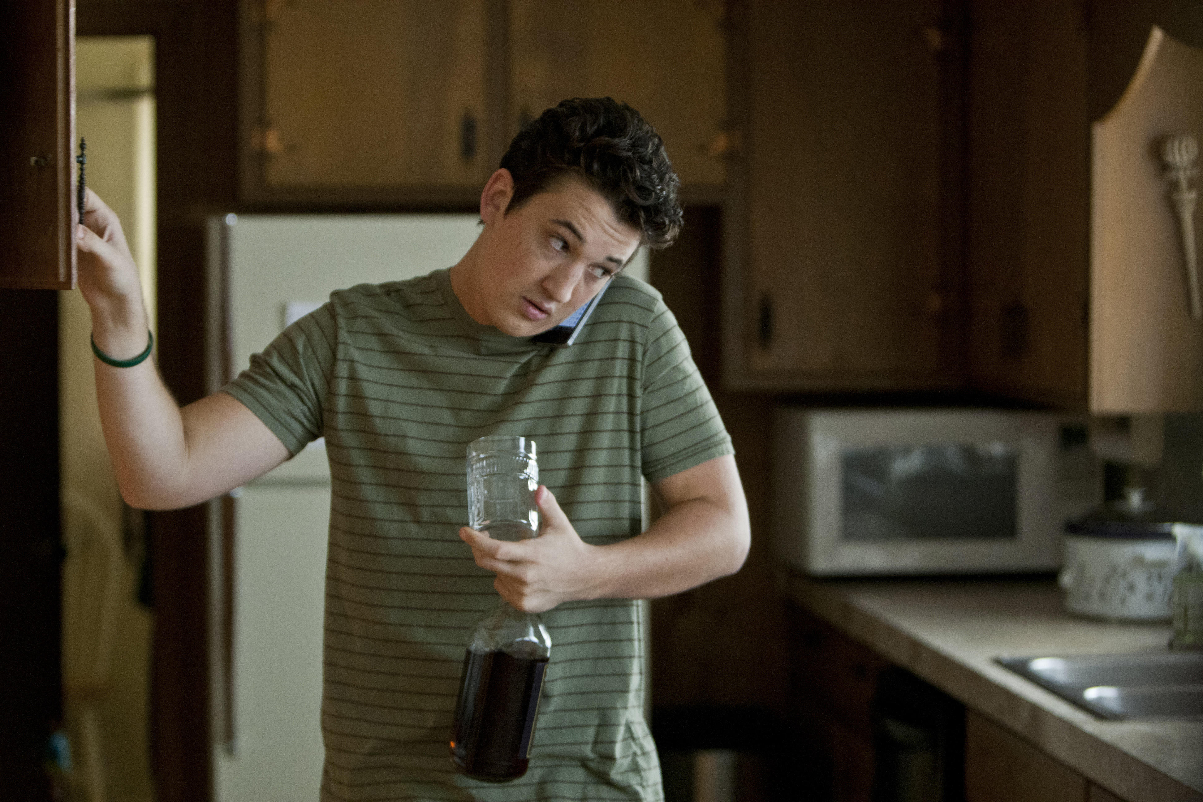 好景当前剧照的剧照