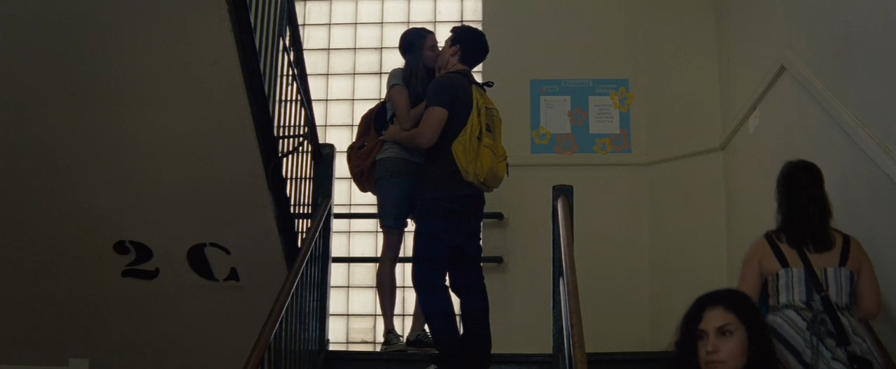 好景当前剧照的剧照