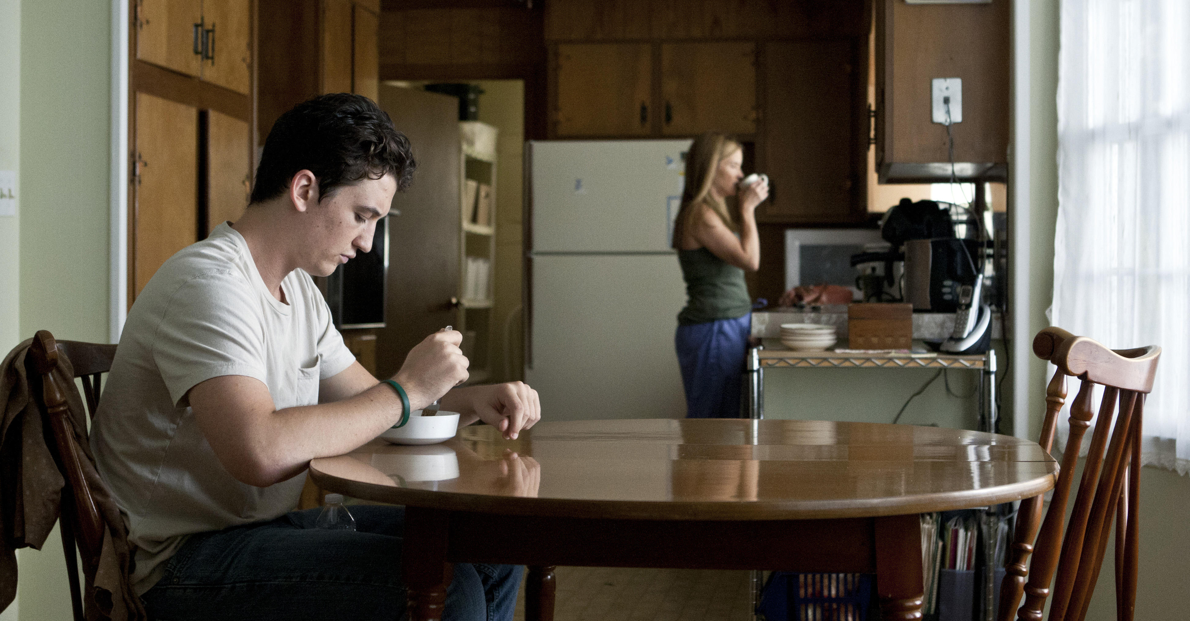 好景当前剧照的剧照