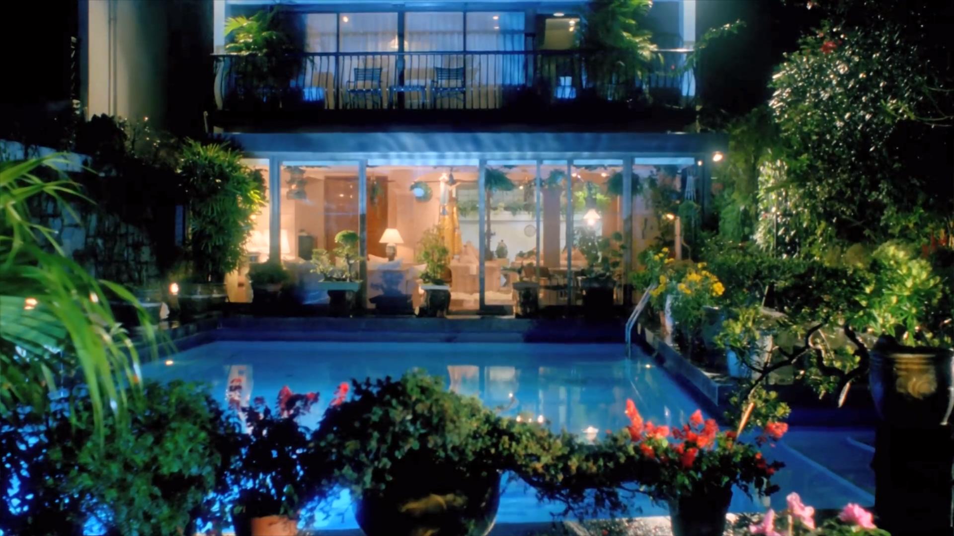 小偷阿星剧照的剧照