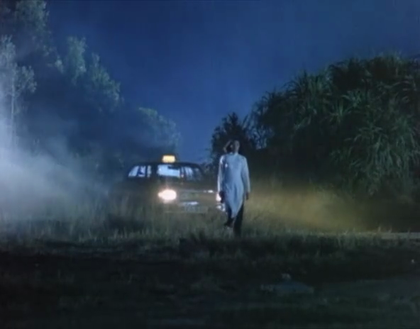 小偷阿星剧照的剧照