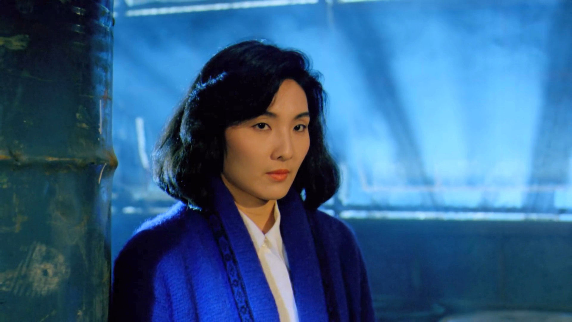 小偷阿星剧照的剧照