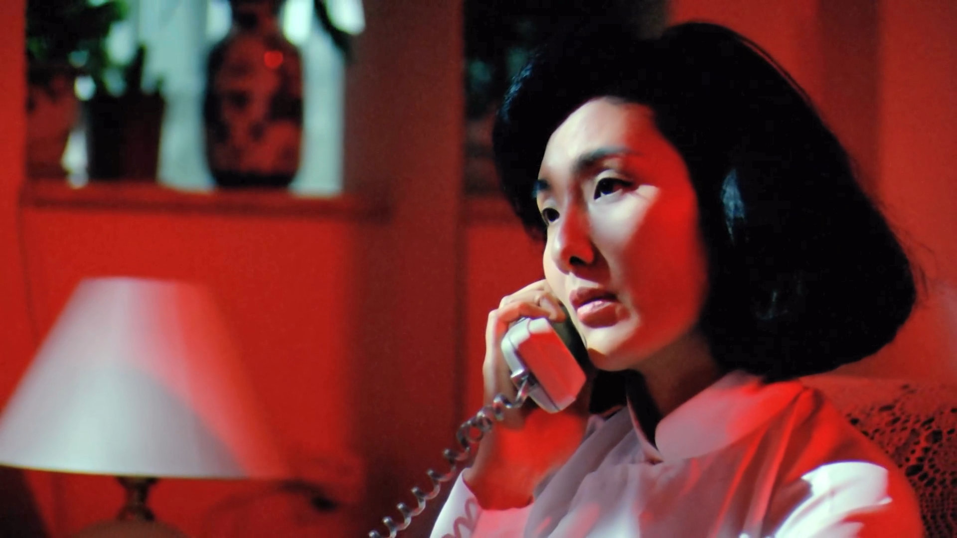 小偷阿星剧照的剧照