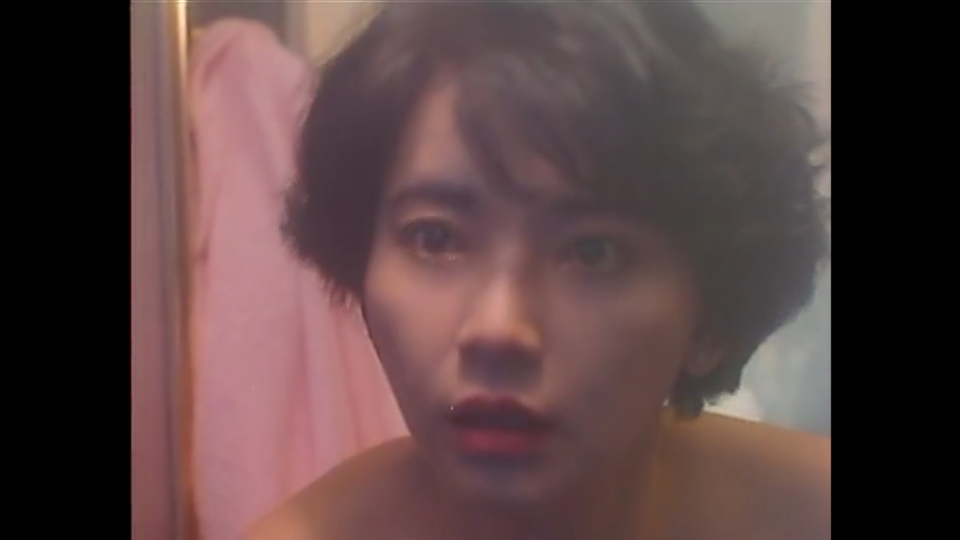 小偷阿星剧照的剧照