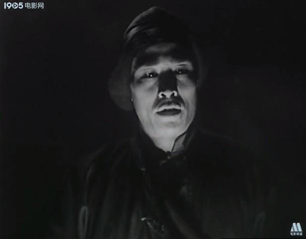 壮志凌云剧照的剧照