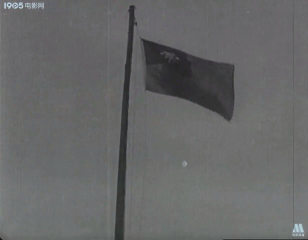 壮志凌云剧照的剧照