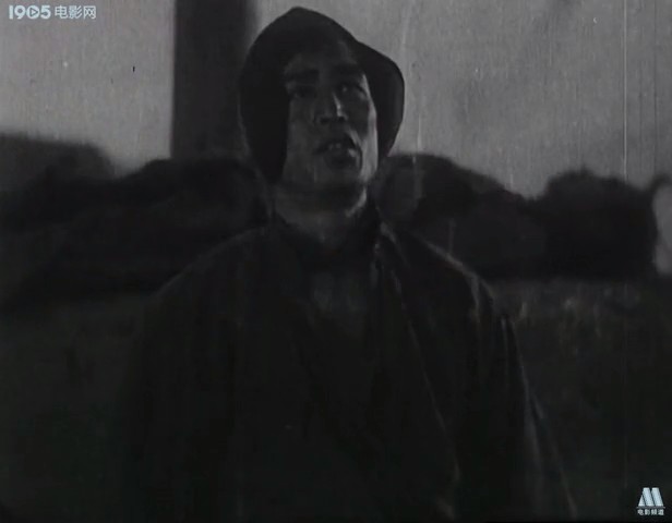 壮志凌云剧照的剧照